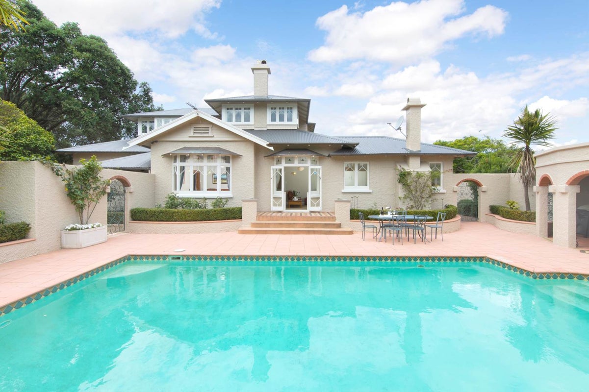 9 Gladwin Road, Epsom, Auckland - Carousel 1