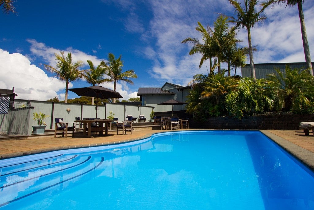 14C James Clendon Place, Okiato, Russell - Carousel 1