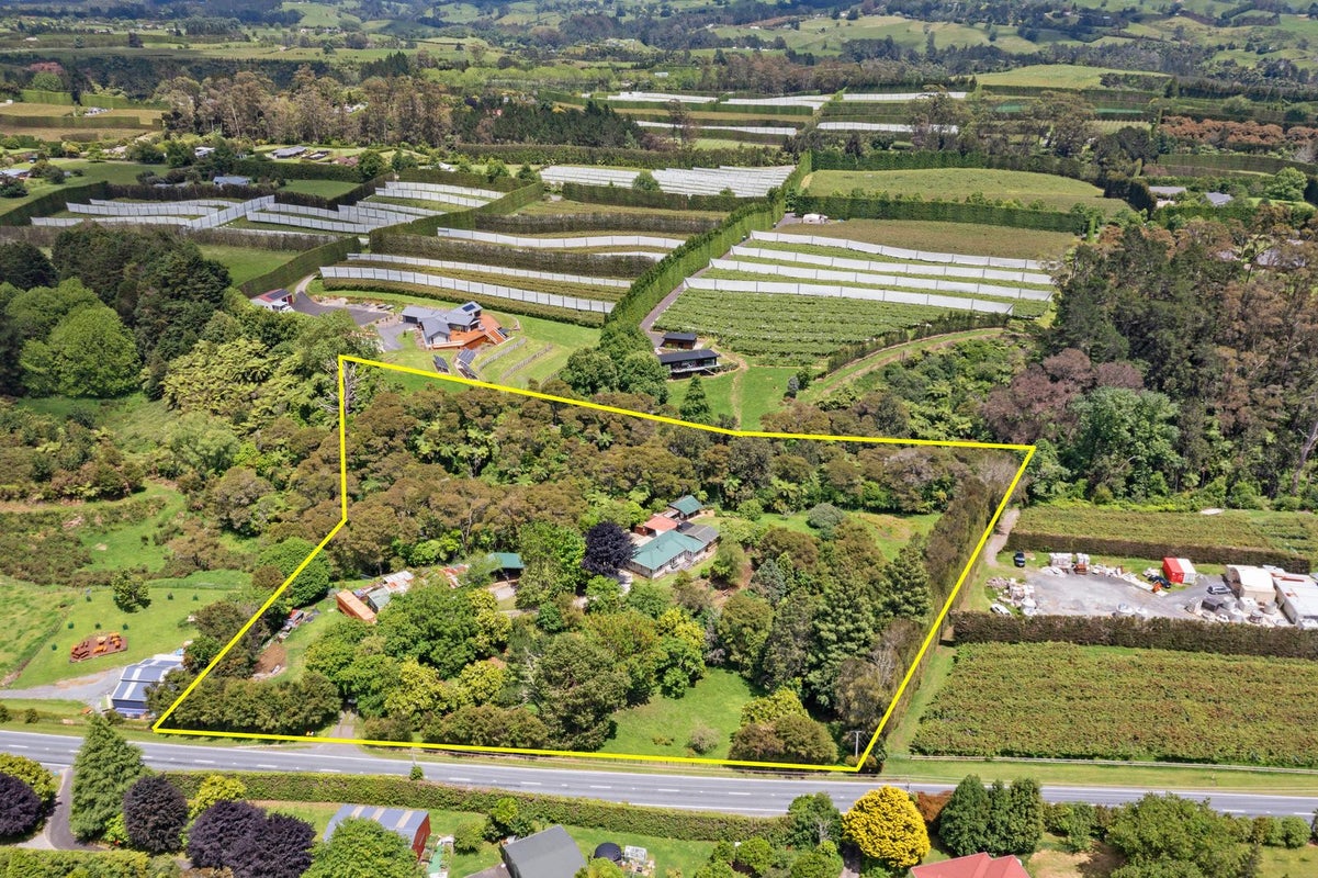 490 Omanawa Road, Omanawa, Tauranga - Carousel 32
