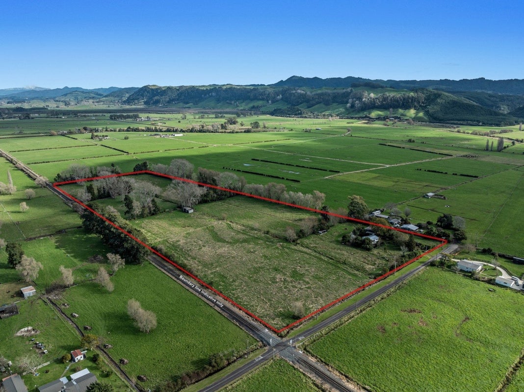 137 Mccutchan Road, Otakiri, Whakatane - Carousel 1