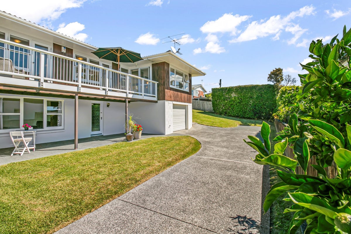 2/1 Purchas Road, Hauraki, Auckland - Carousel 1