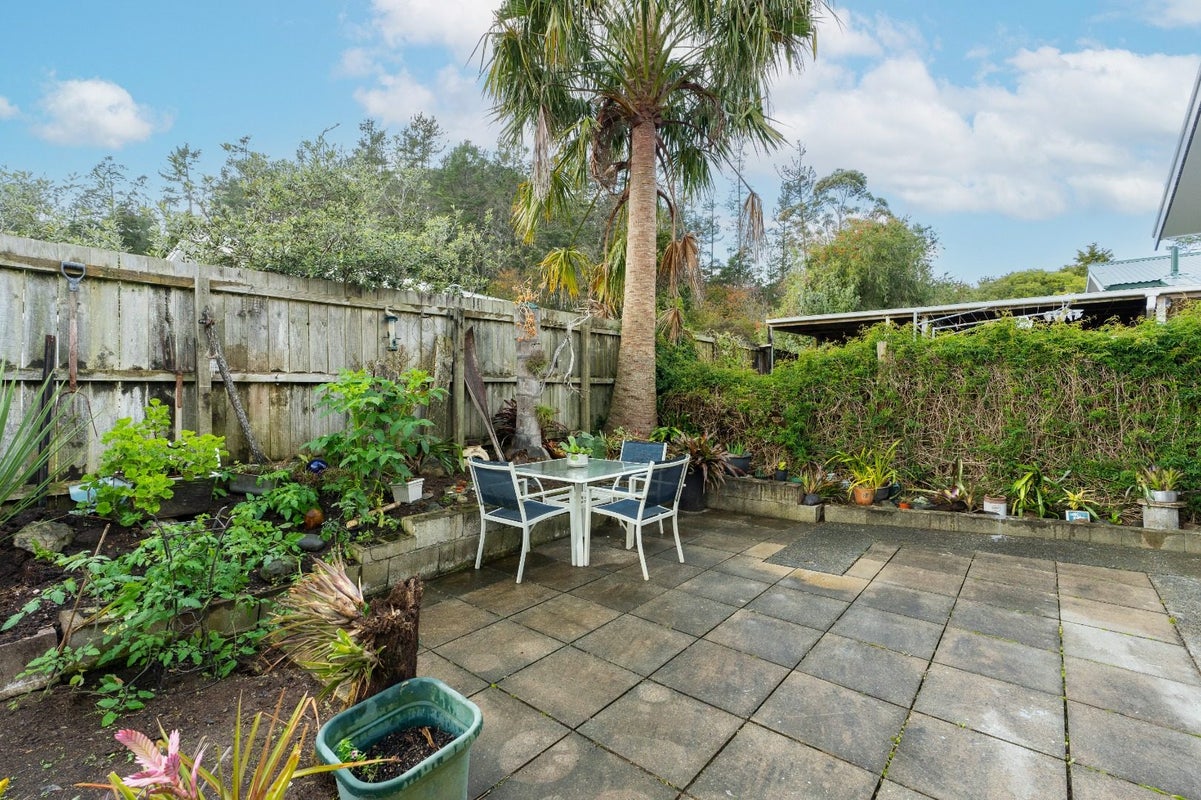 15B Collingwood Street, Raumanga, Whangarei - Carousel 9
