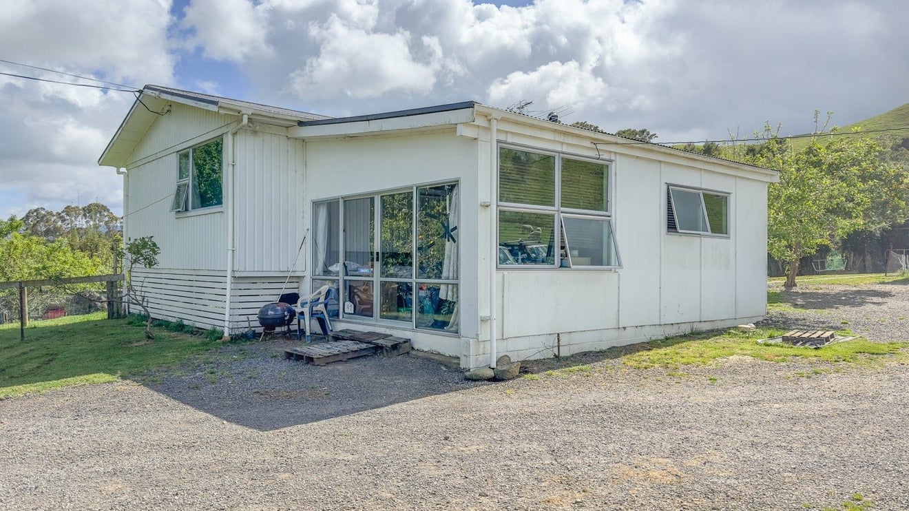 8308 Paeroa Kopu Road, Hikutaia, Paeroa - Carousel 19