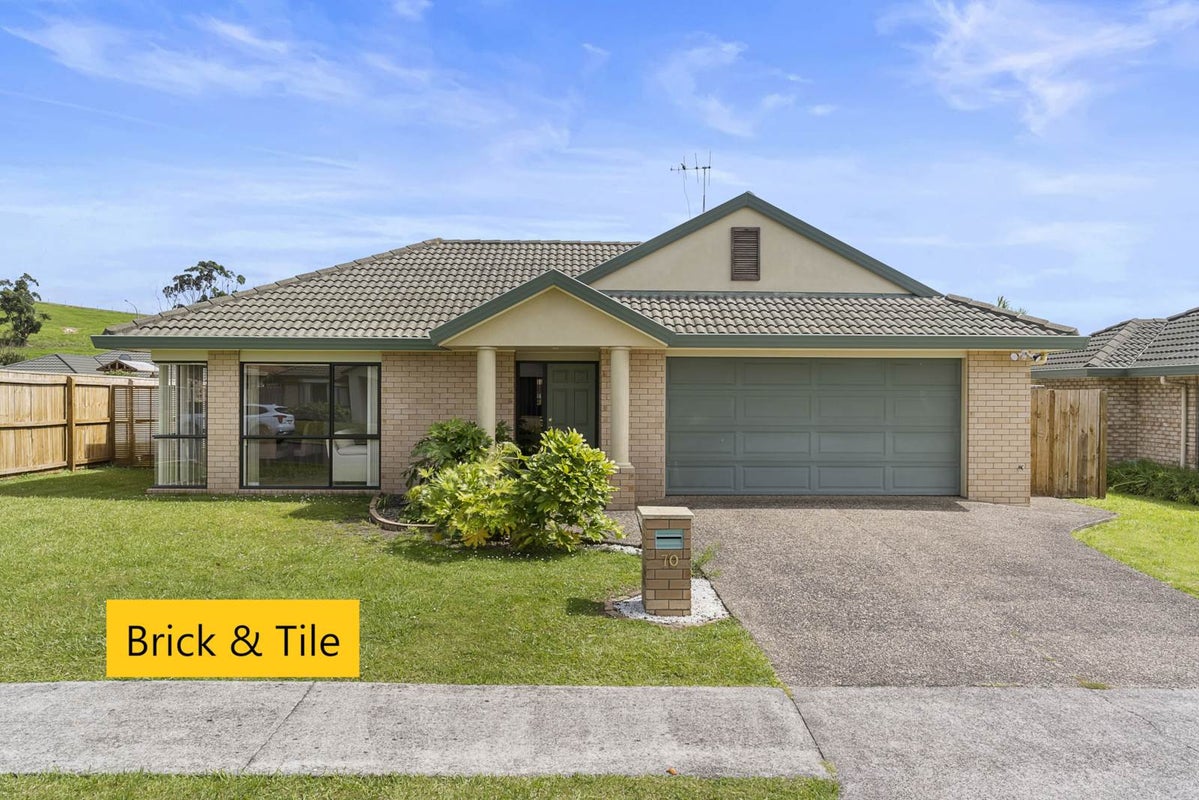 70 Redcastle Drive, East Tamaki, Auckland - Carousel 1