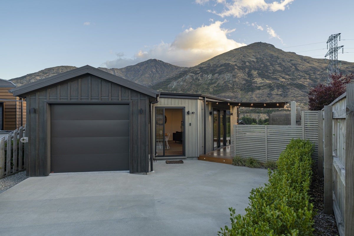 9 Clover Lane, Lake Hayes, Queenstown - Carousel 33