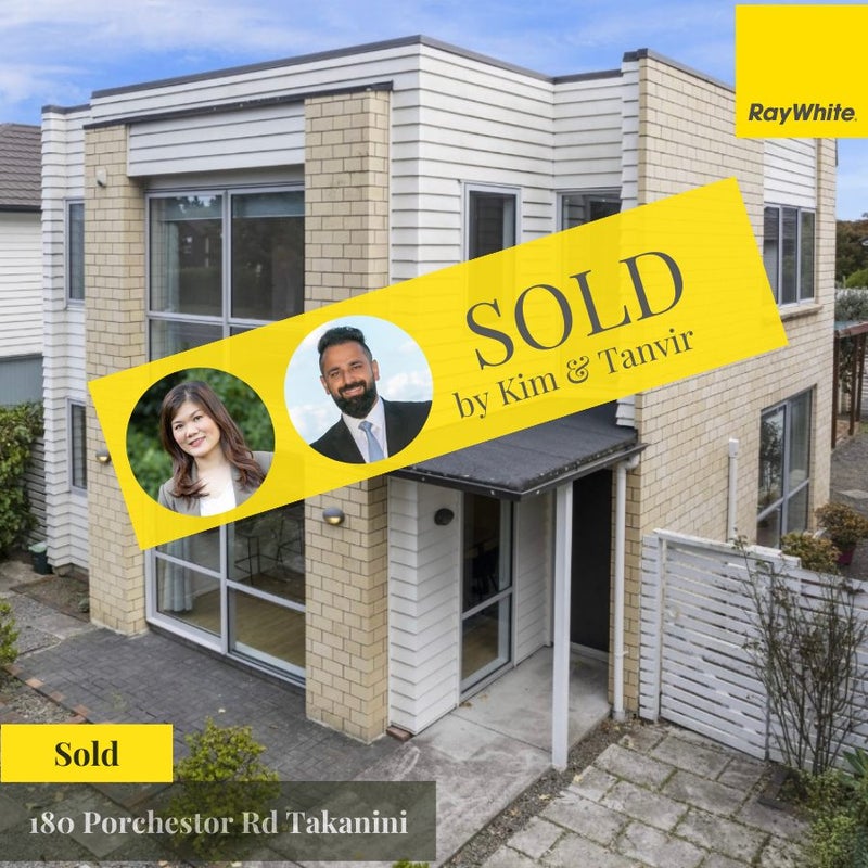 180 Porchester Road, Takanini, Auckland - Carousel 1