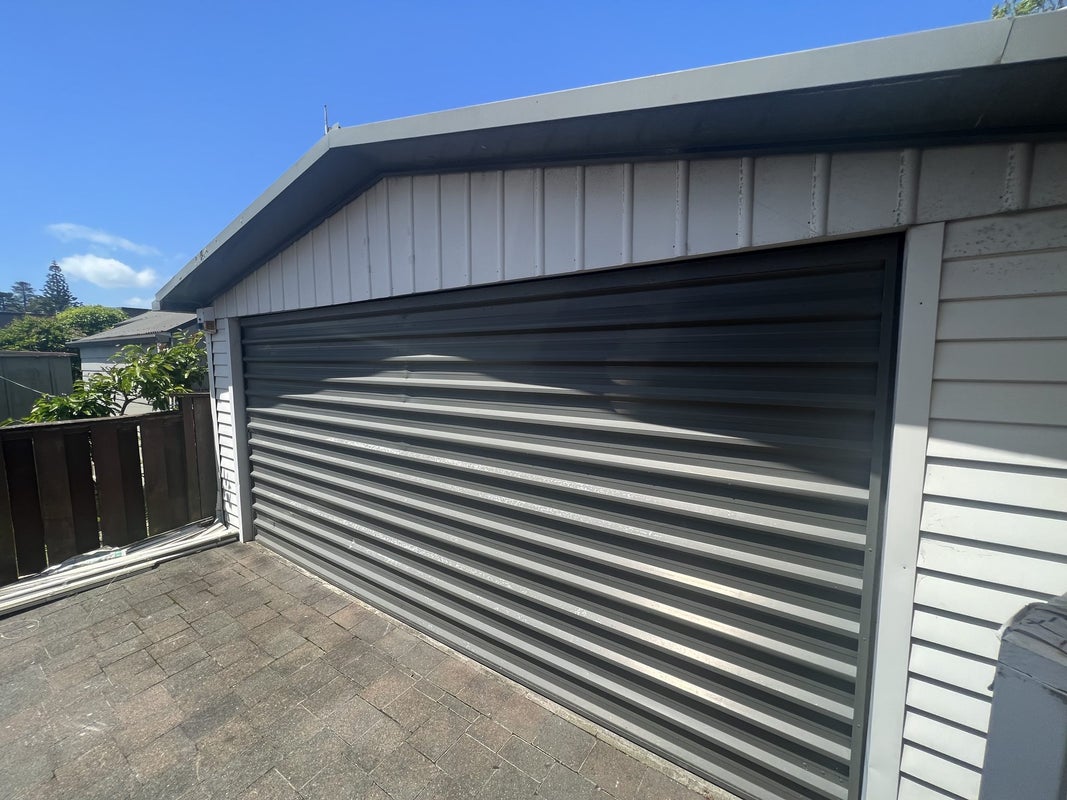 98 Hillsborough Road, Hillsborough, Auckland - Carousel 13