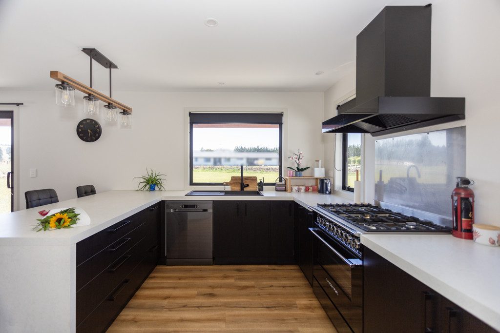 405 Parsons Road, Weston, Oamaru - Carousel 2