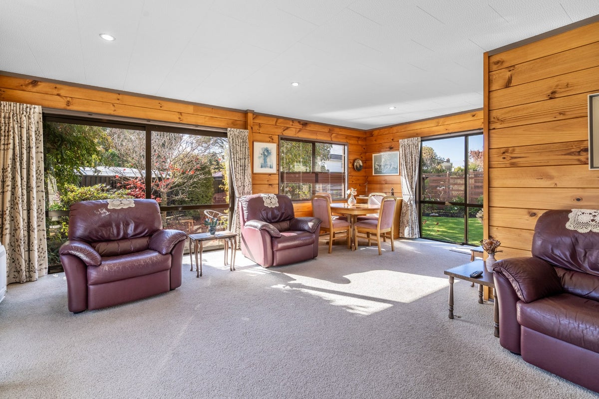 181 Wilton Street, Rosedale, Invercargill - Carousel 2