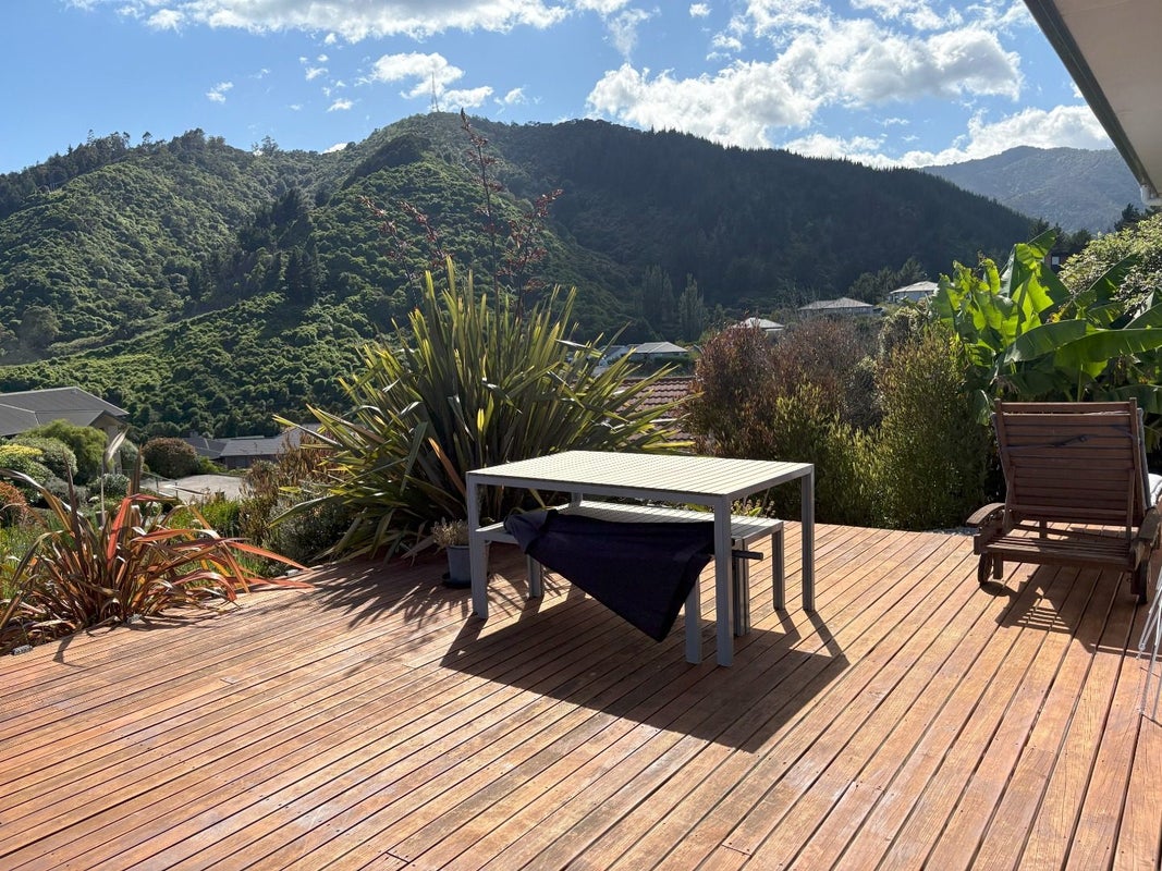 3 Vista Drive, Bishopdale, Nelson - Carousel 13