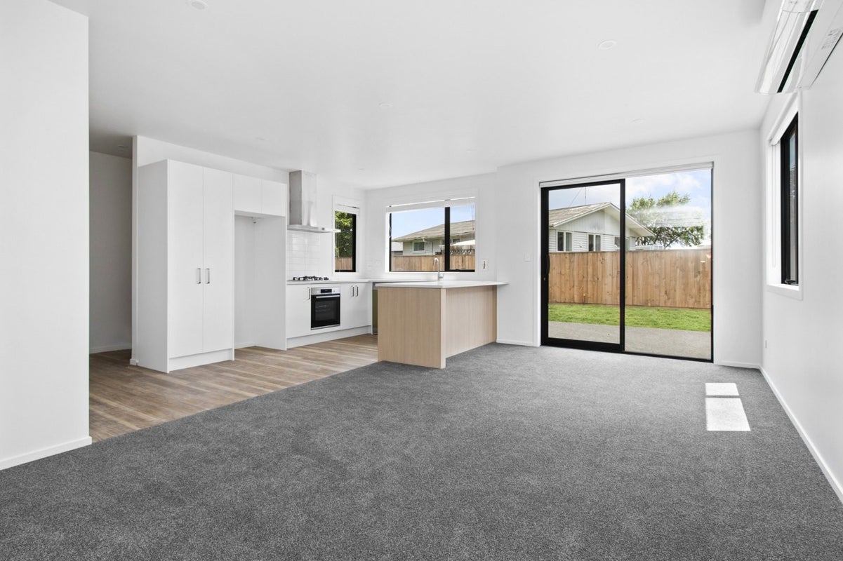 21C Taylor Terrace, St Andrews, Hamilton - Carousel 2