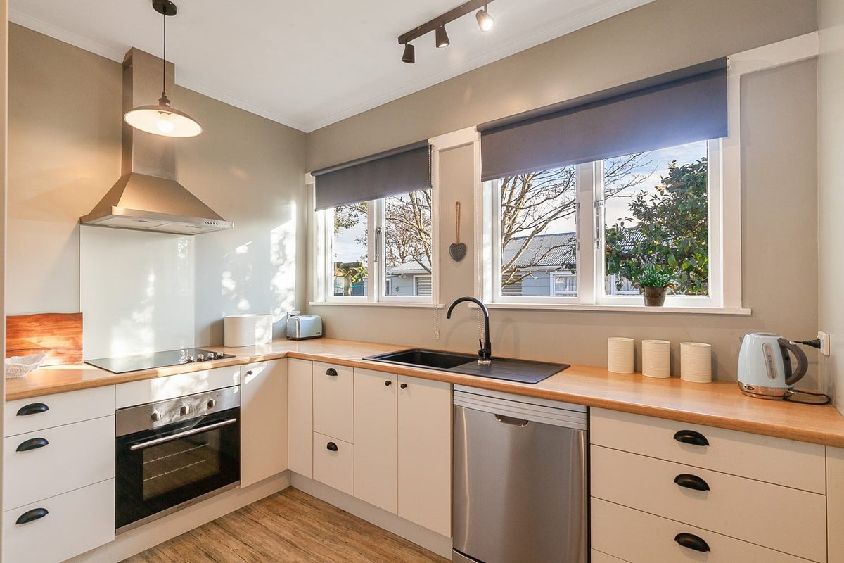 85 Poole Street, Motueka, Motueka - Carousel 2