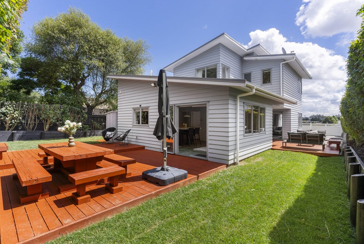 59 Cameron Street, Onehunga, Auckland - Carousel 1
