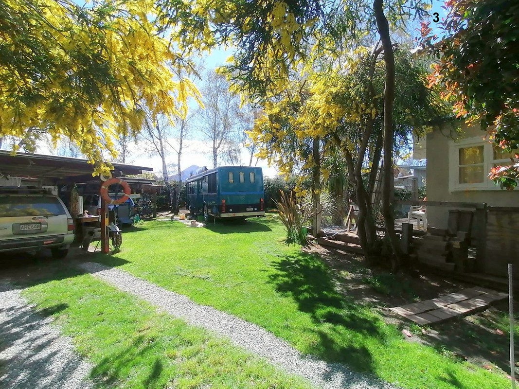 12 Frye Crescent, Albert Town, Wanaka - Carousel 2