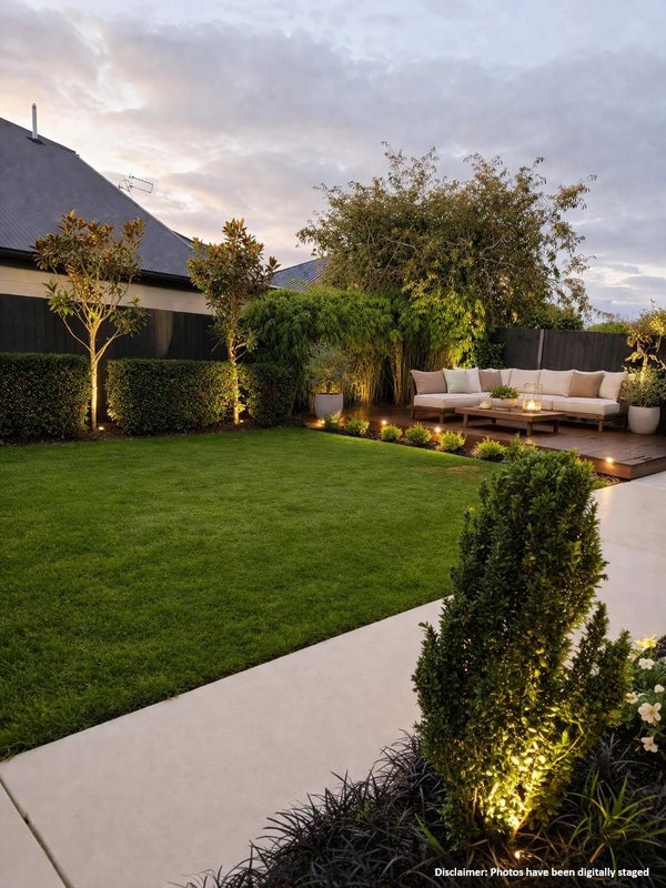 22 Croftwood Lane, Harewood, Christchurch - Carousel 21