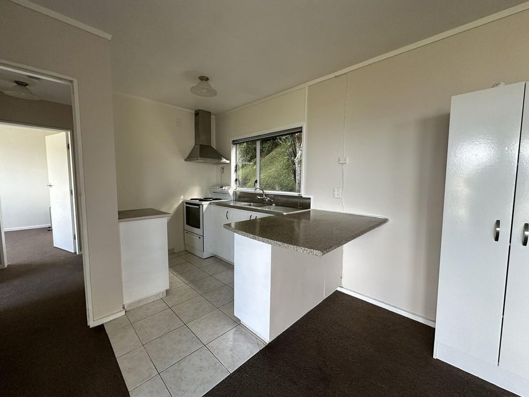 3B Jerome Way, Crofton Downs, Wellington - Carousel 2