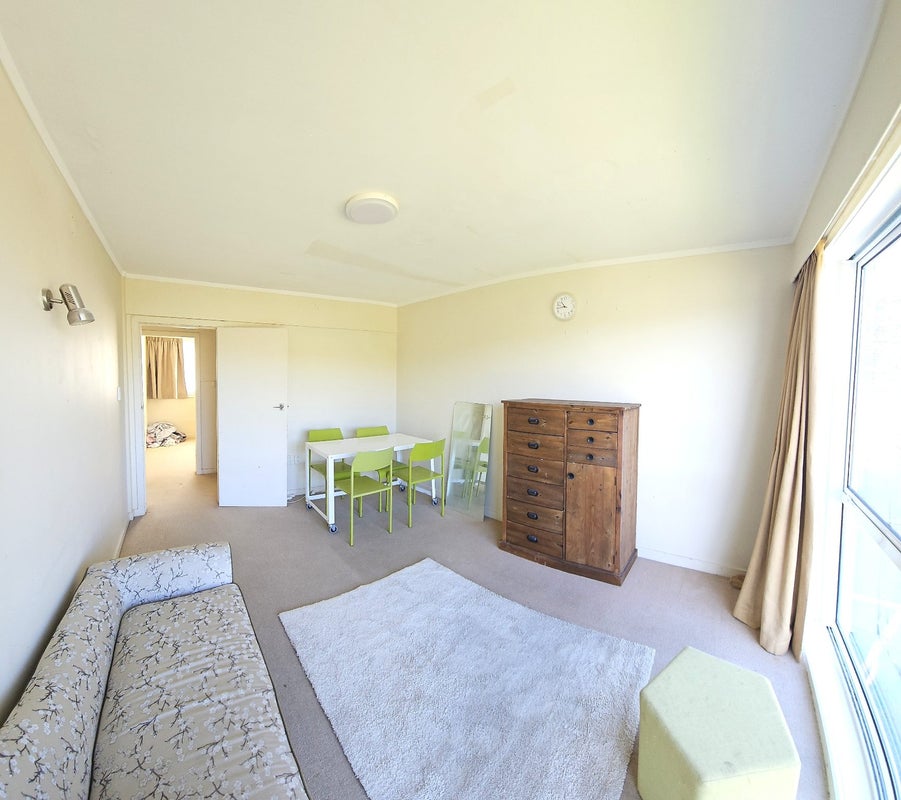 99 Coromandel Street, Newtown, Wellington - Carousel 2