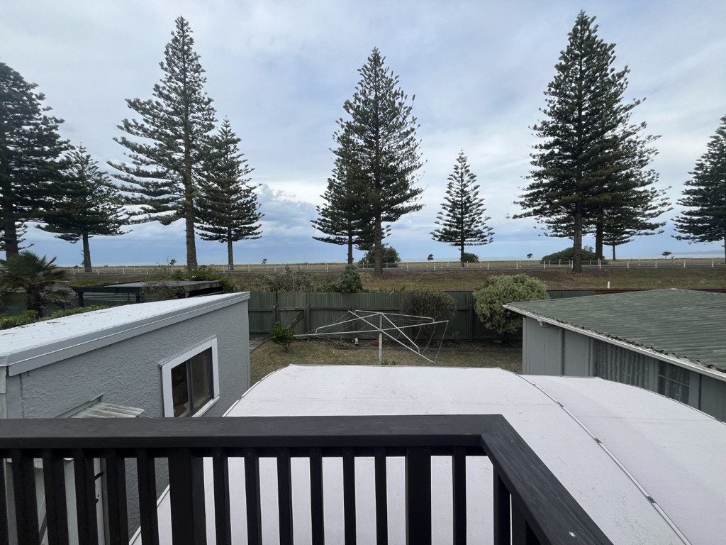 78 Te Awa Avenue, Te Awa, Napier - Carousel 2