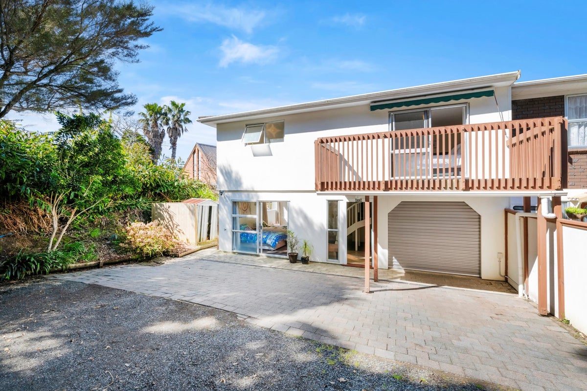80A Wade River Road, Stanmore Bay, Whangaparaoa - Carousel 19