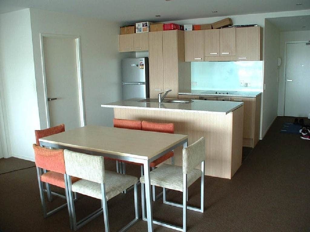 3H/135 Victoria Street West, Auckland Central, Auckland - Carousel 2