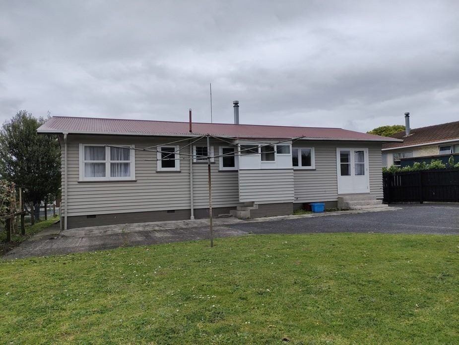 11 Maire Street, Tikipunga, Whangarei - Carousel 9