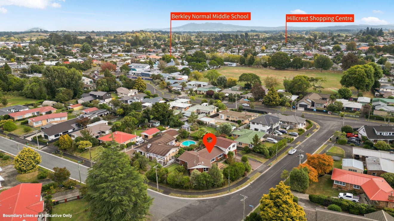 6 Eton Drive, Hillcrest, Hamilton - Carousel 28