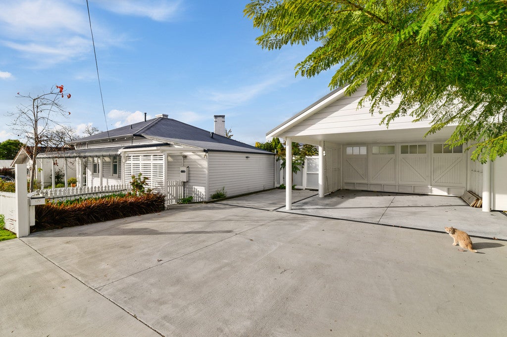 172 Ranolf Street, Glenholme, Rotorua - Carousel 2
