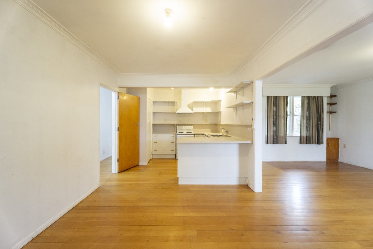 23 Greta Street, Glenview, Hamilton, Waikato - Carousel 2