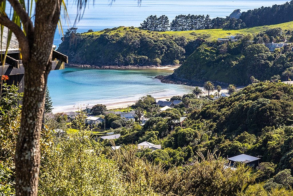11 Cory Road, Palm Beach, Waiheke Island - Carousel 26