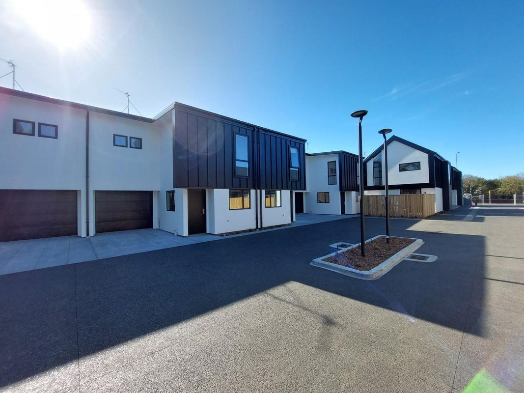 9/143 Cranford Street, St Albans, Christchurch - Carousel 14