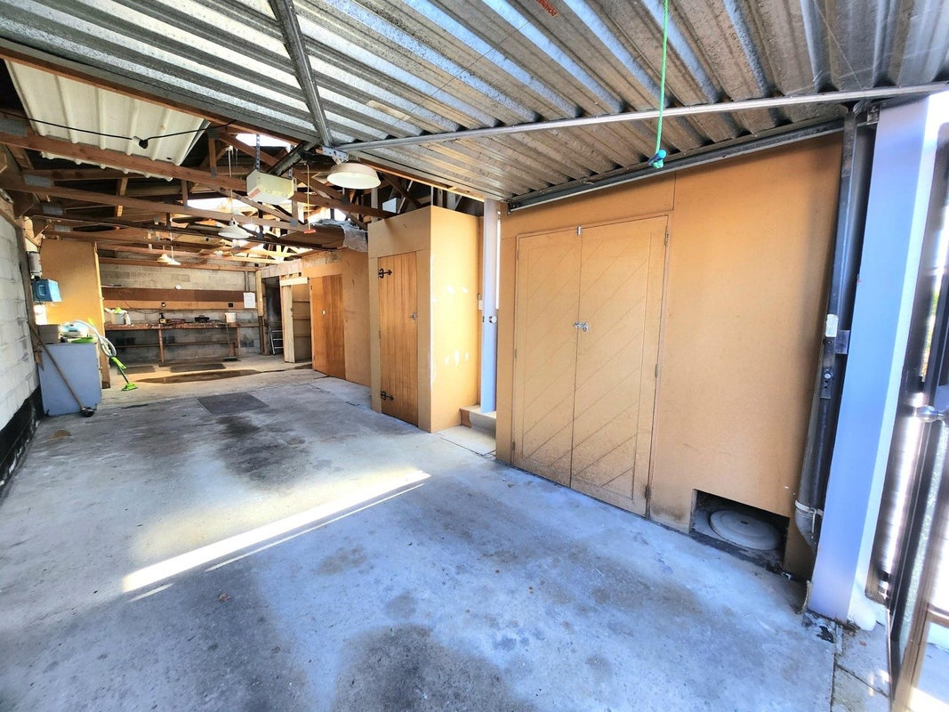 12A Dalmeny Street, Oamaru North, Oamaru - Carousel 32