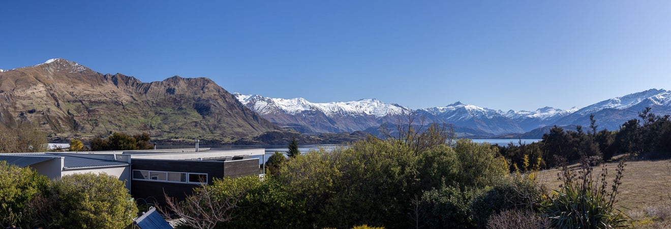 13 Mount Gold Place, Wanaka, Wanaka - Carousel 13