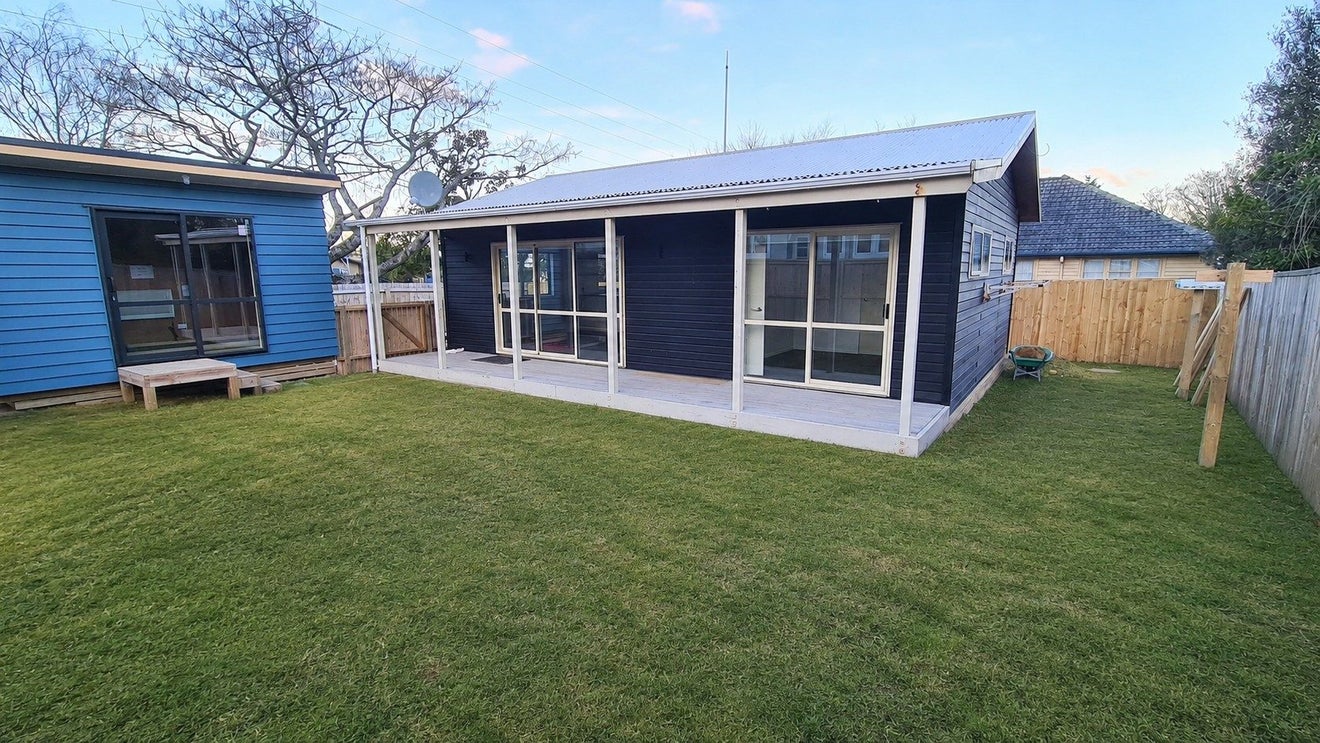 0 Quarry Road, Awanui - Carousel 1