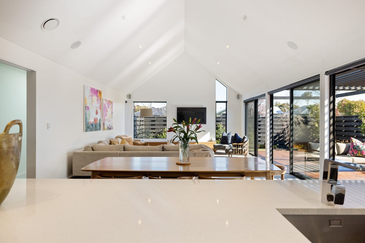 18 Alpha Avenue, Strowan, Christchurch - Carousel 2
