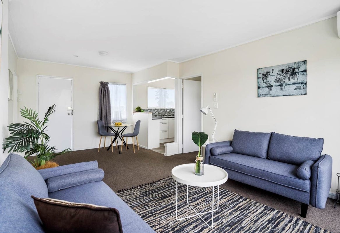 4/6 Eden View Road, Sandringham, Auckland - Carousel 2