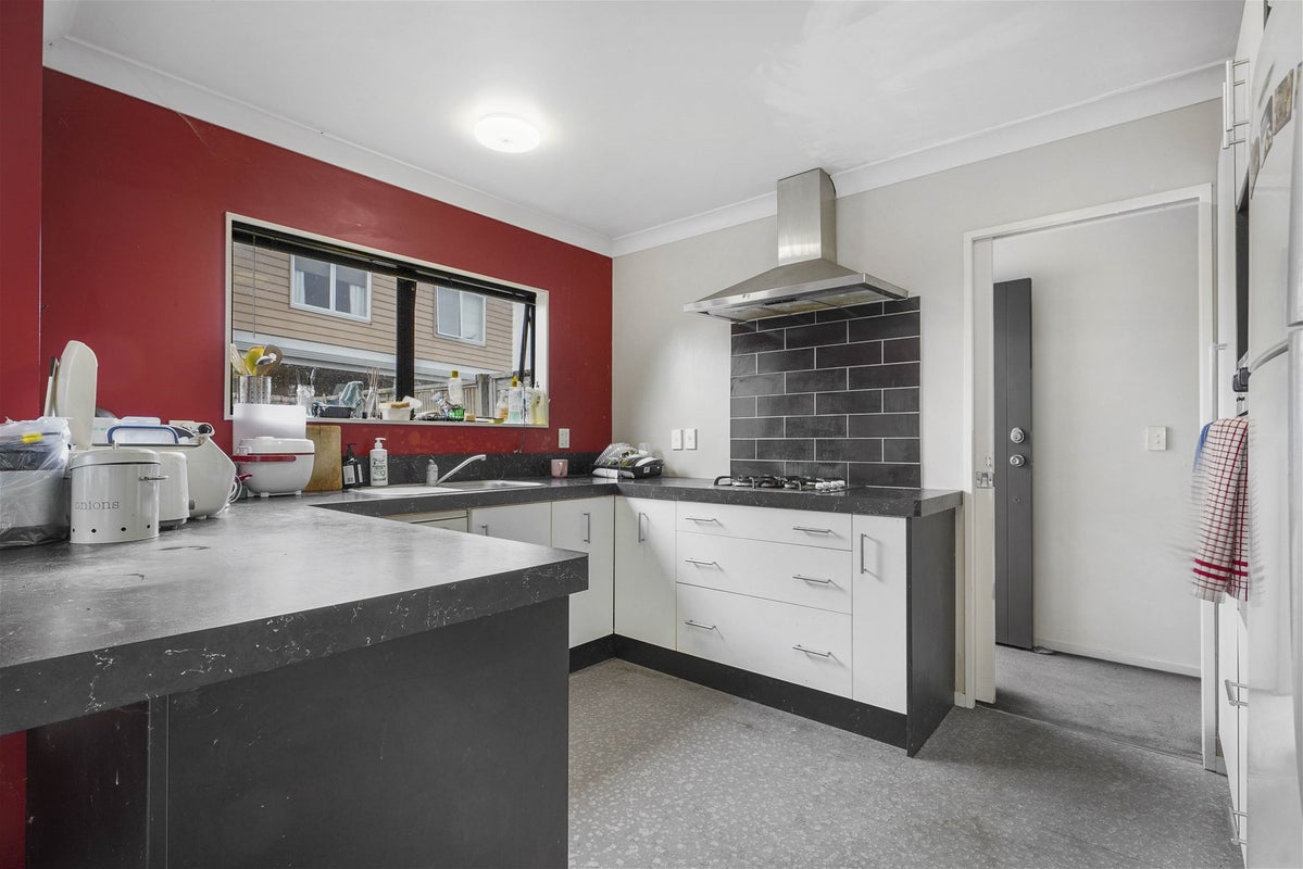 5B Odette Street, Bader, Hamilton - Carousel 2