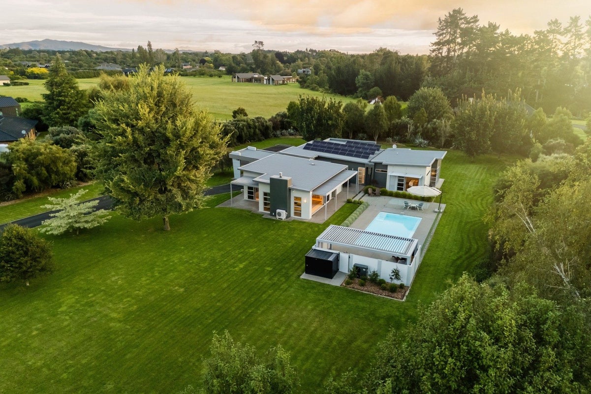 63 Windmill Road, Tamahere - Carousel 2