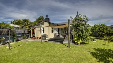 31A Murphy Road, Taradale, Napier - Carousel 1