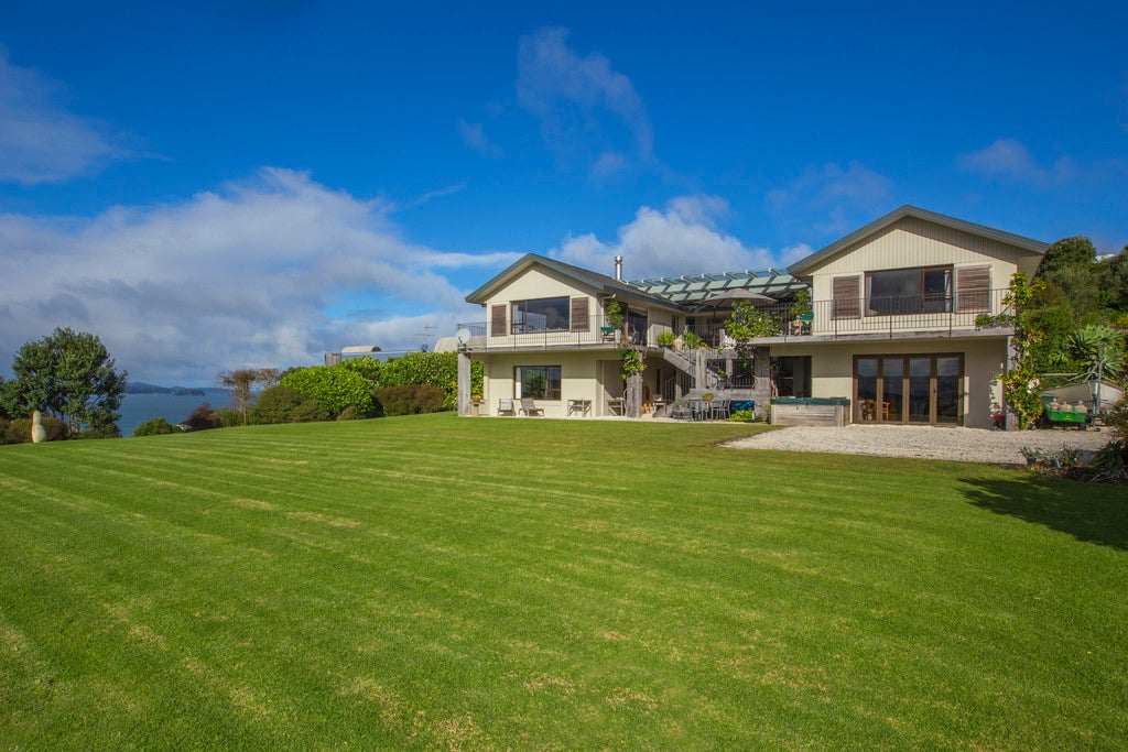 16 Kotare Place, Sandspit, Warkworth - Carousel 2