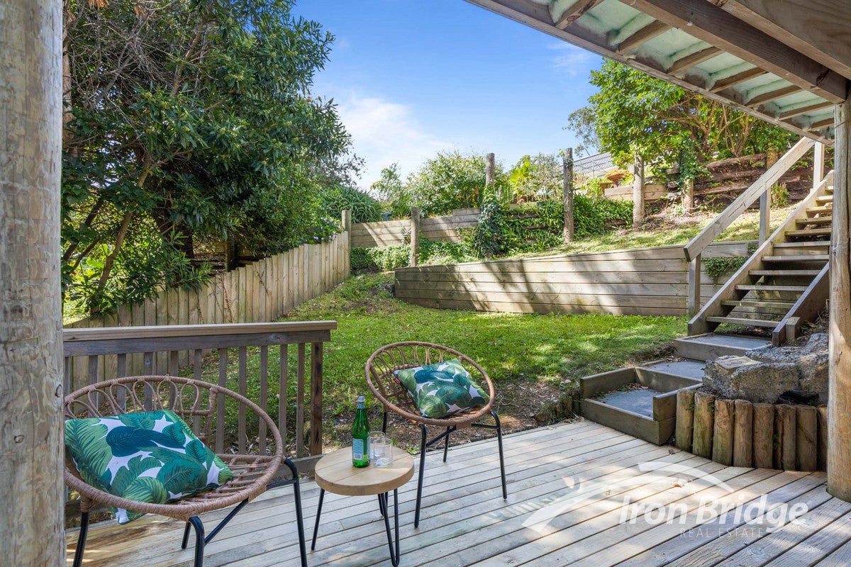 1/34 Aeroview Drive, Beach Haven, Auckland - Carousel 11