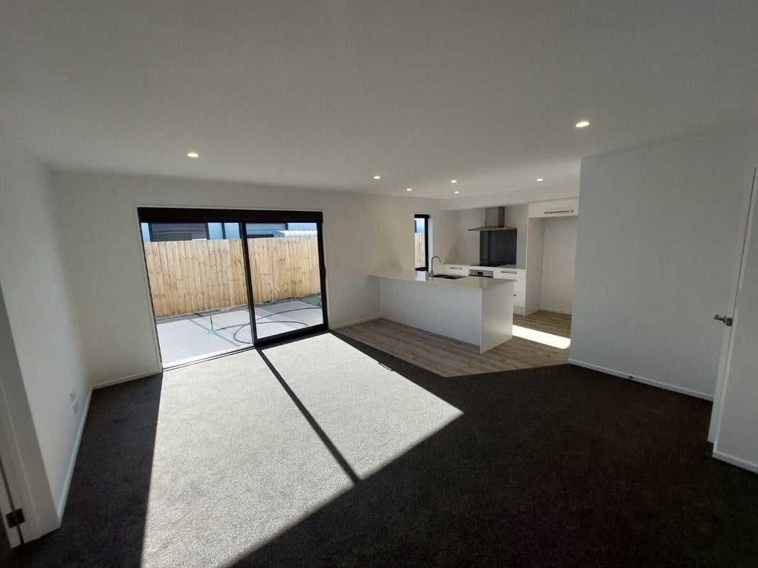 117 Aviemore Drive, Marshland, Christchurch - Carousel 2