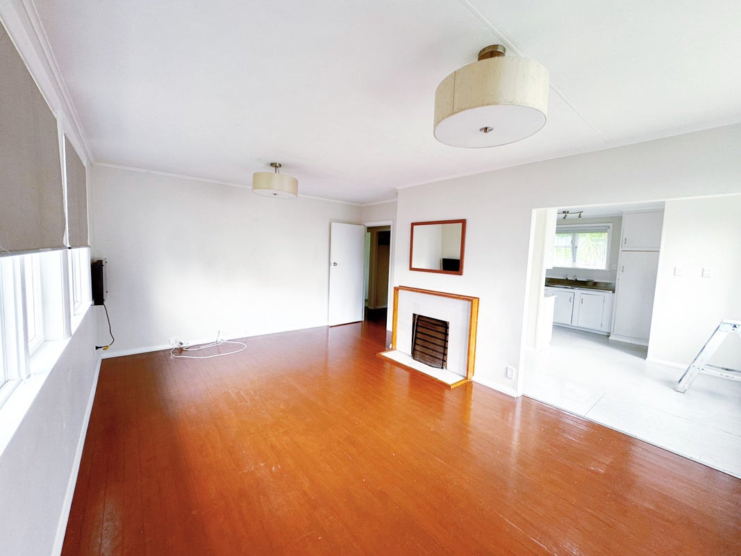 165 Rangatira Road, Beach Haven, Auckland - Carousel 2