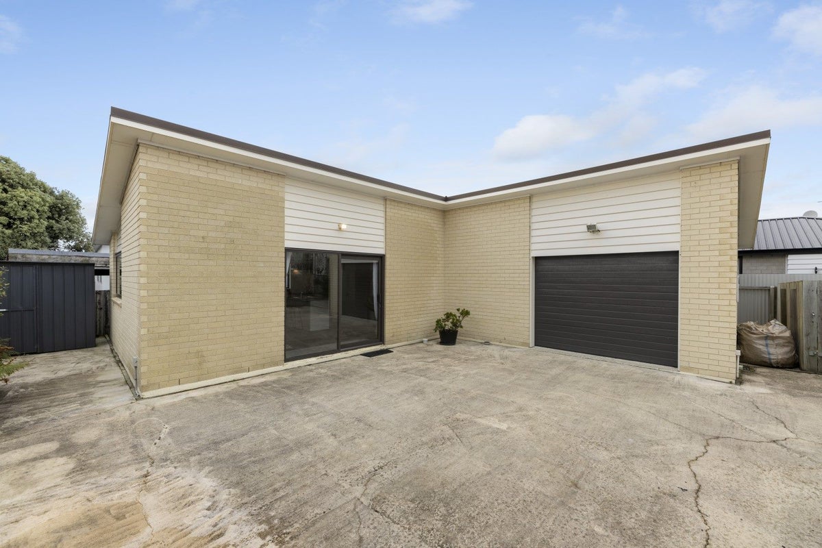 43A Grove Street, Saint Kilda, Dunedin - Carousel 1