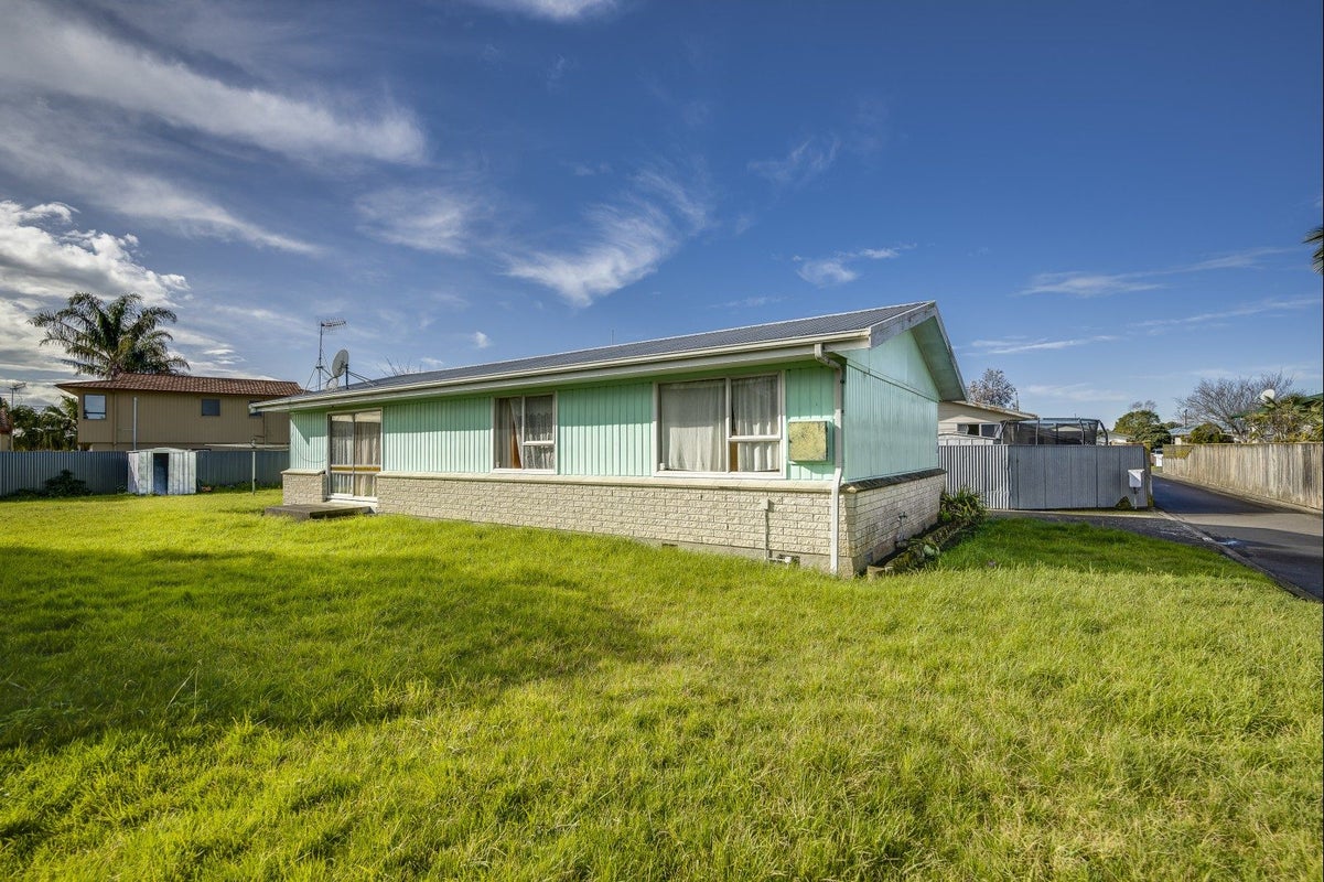 37 Elliott Street, Taradale, Napier, Hawke's Bay - Carousel 4