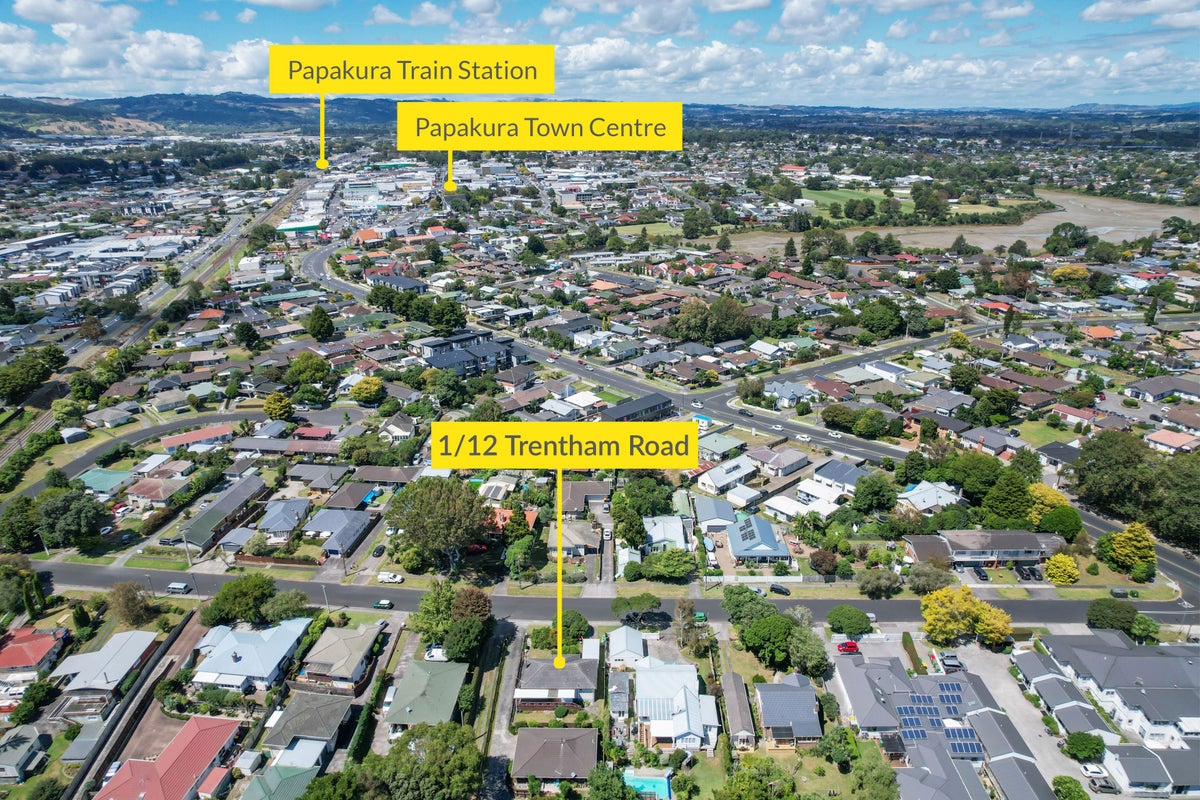 1/12 Trentham Road, Papakura, Auckland - Carousel 15