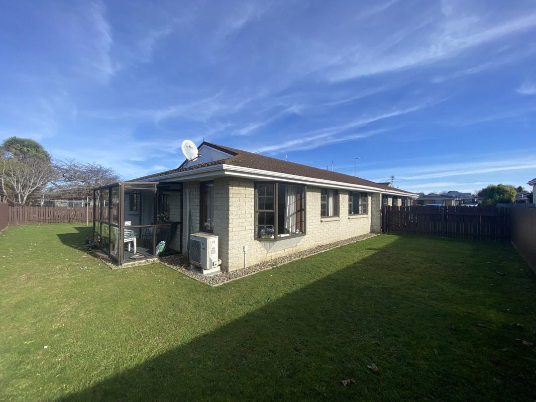 316 Elles Road, Strathern, Invercargill - Carousel 1
