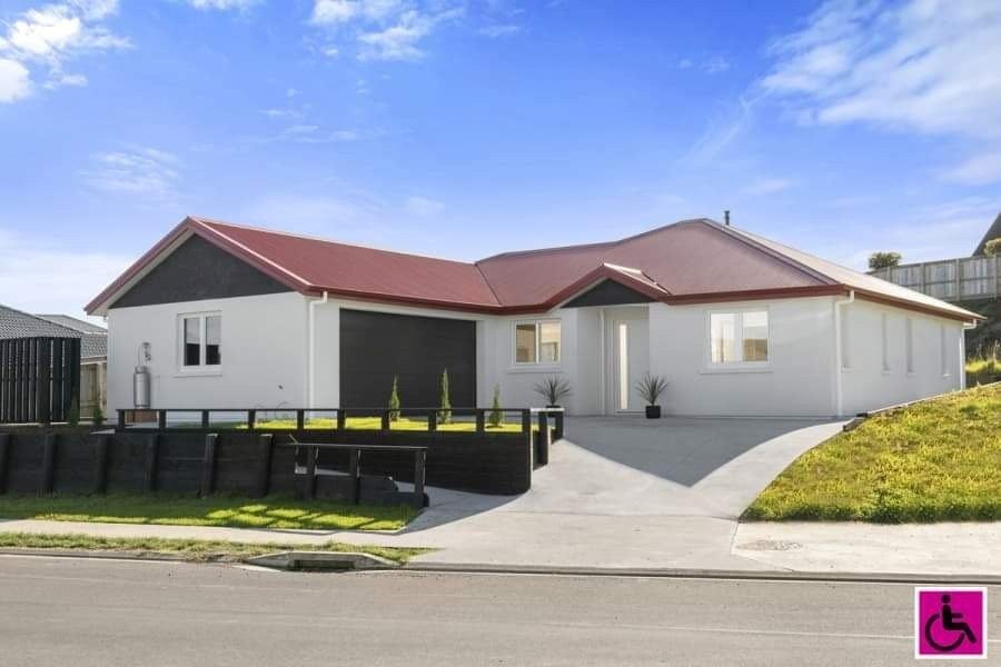 62 Bert Wall Drive, Omokoroa, Omokoroa - Carousel 1