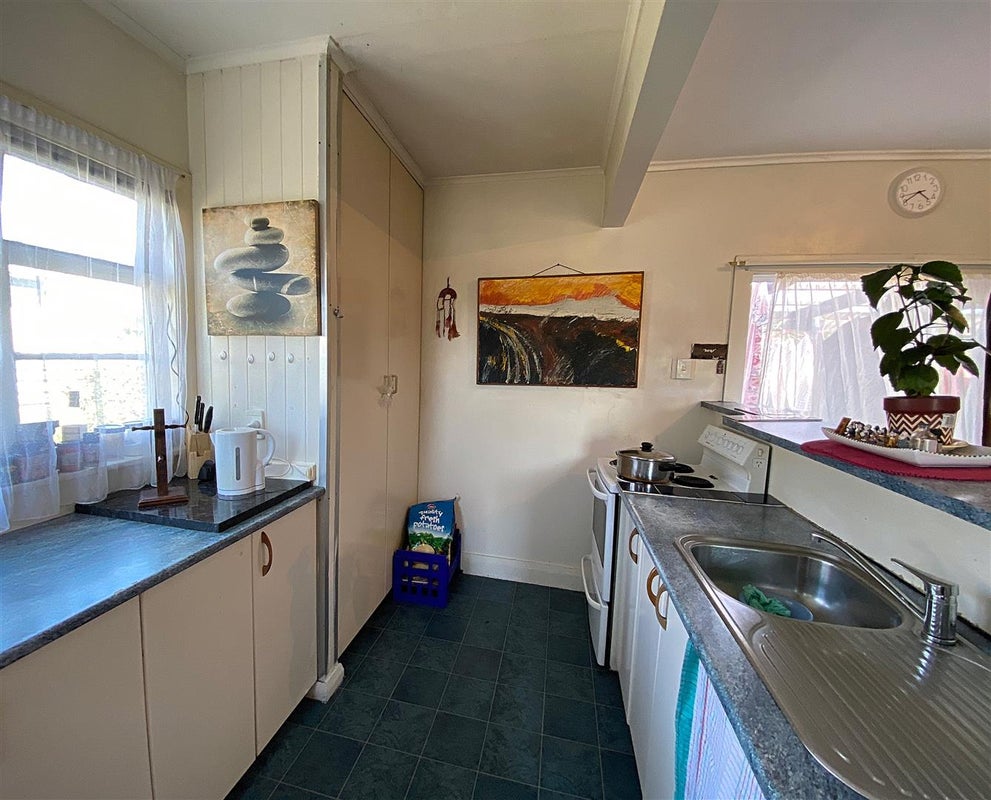 28 Steeles Lane, Western Heights, Rotorua - Carousel 2
