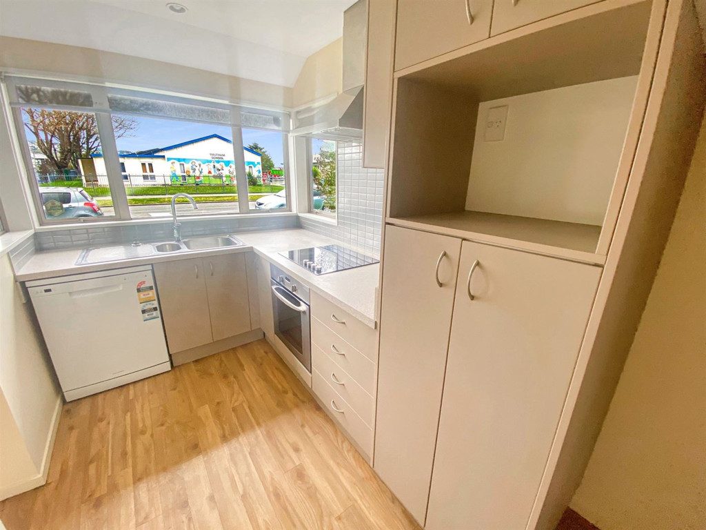 161 Hastings Street East, Waltham, Christchurch - Carousel 2