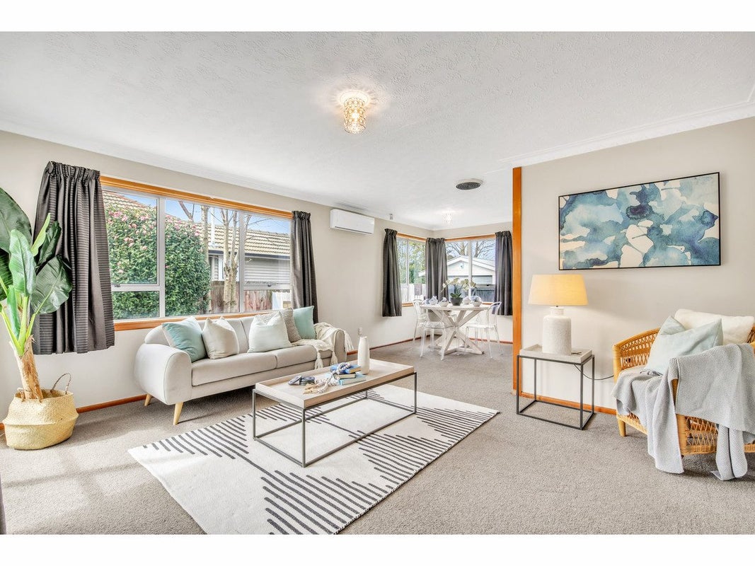 170 Grahams Road, Burnside, Christchurch - Carousel 2